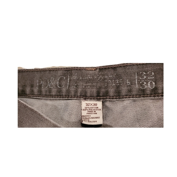PD&C Jeans - Picture 4 of 4